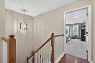 9 Cornwall Ln, Middletown, NY 10940 - Photo 30