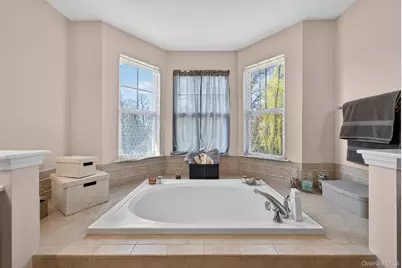 9 Cornwall Lane, Middletown, NY 10940 - Photo 28
