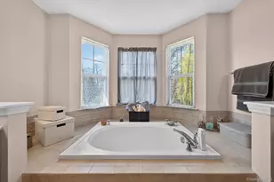 9 Cornwall Ln, Middletown, NY 10940 - Photo 28