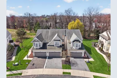 9 Cornwall Lane, Middletown, NY 10940 - Photo 6