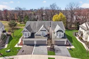 9 Cornwall Ln, Middletown, NY 10940 - Photo 6