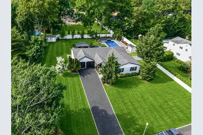 11 Gallatin Drive, Dix Hills, NY 11746 - Photo 38