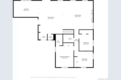 11 Gallatin Drive, Dix Hills, NY 11746 - Photo 40