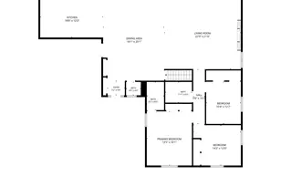 11 Gallatin Dr, Dix Hills, NY 11746 - Photo 40