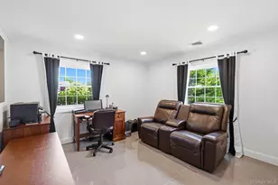 11 Gallatin Dr, Dix Hills, NY 11746 - Photo 20
