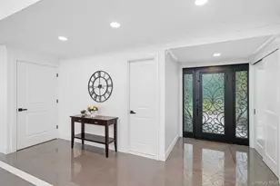11 Gallatin Dr, Dix Hills, NY 11746 - Photo 6