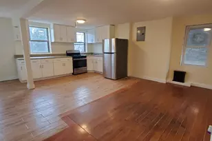 150 Johnston St, Newburgh, NY 12550 - Photo 4