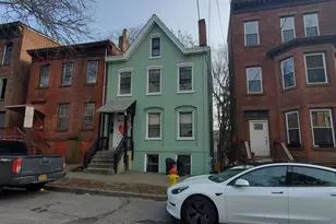 150 Johnston St, Newburgh, NY 12550 - Photo 2