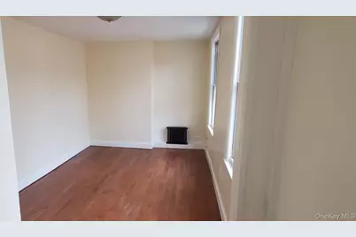150 Johnston Street, Newburgh, NY 12550 - Photo 8