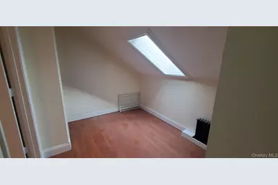 150 Johnston Street, Newburgh, NY 12550 - Photo 14