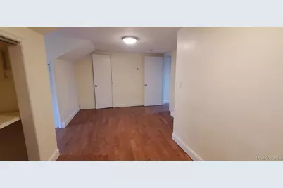 150 Johnston Street, Newburgh, NY 12550 - Photo 18