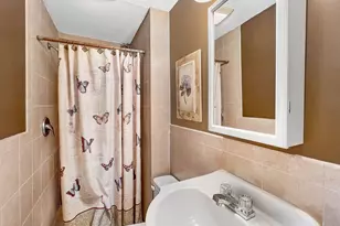 3321 Murdock Ave, Oceanside, NY 11572 - Photo 8
