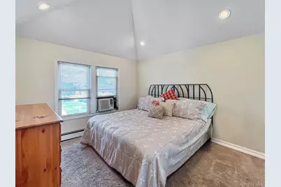 3321 Murdock Avenue, Oceanside, NY 11572 - Photo 6