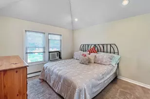 3321 Murdock Ave, Oceanside, NY 11572 - Photo 6