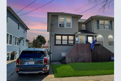 3321 Murdock Avenue, Oceanside, NY 11572 - Photo 2