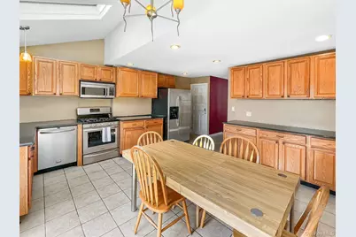 3321 Murdock Avenue, Oceanside, NY 11572 - Photo 4