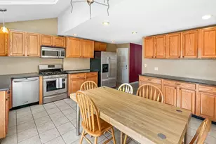 3321 Murdock Ave, Oceanside, NY 11572 - Photo 4