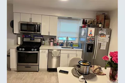 126 Radcliffe Road #2, Island Park, NY 11558 - Photo 6