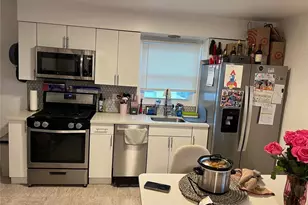 126 Radcliffe Rd, Island Park, NY 11558 - Photo 6