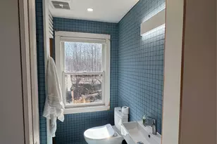 40 Pioneer Rd, Gardiner, NY 12525 - Photo 14