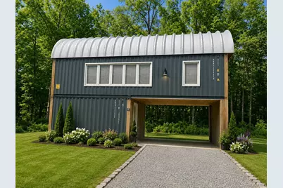 40 Pioneer Road, Gardiner, NY 12525 - Photo 2