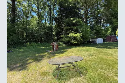 514 Mark Twain Drive, Walden, NY 12586 - Photo 22