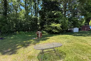 514 Mark Twain Dr, Walden, NY 12586 - Photo 22
