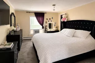 514 Mark Twain Dr, Walden, NY 12586 - Photo 12