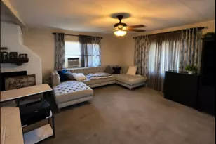 514 Mark Twain Dr, Walden, NY 12586 - Photo 10