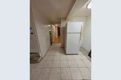 84-11 Sutter Avenue, Ozone Park, NY 11417 - Photo 16