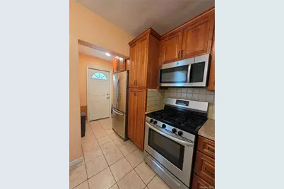 84-11 Sutter Avenue, Ozone Park, NY 11417 - Photo 4