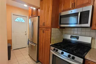 84-11 Sutter Ave, Ozone Park, NY 11417 - Photo 4