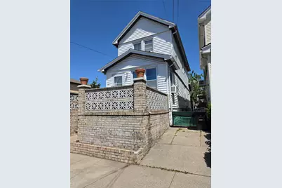 84-11 Sutter Avenue, Ozone Park, NY 11417 - Photo 20