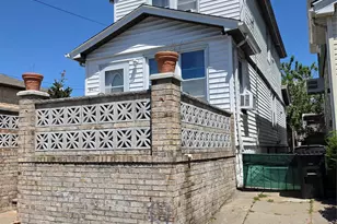 84-11 Sutter Ave, Ozone Park, NY 11417 - Photo 20
