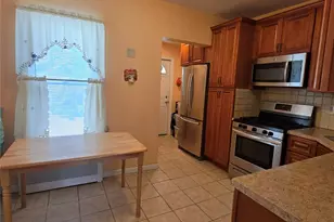 84-11 Sutter Ave, Ozone Park, NY 11417 - Photo 2