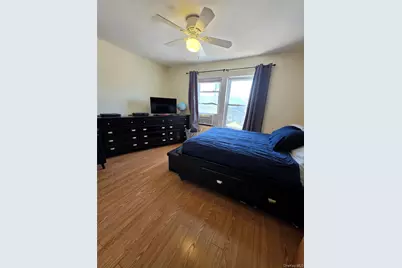 84-11 Sutter Avenue, Ozone Park, NY 11417 - Photo 12
