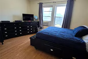 84-11 Sutter Ave, Ozone Park, NY 11417 - Photo 12