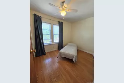 84-11 Sutter Avenue, Ozone Park, NY 11417 - Photo 14