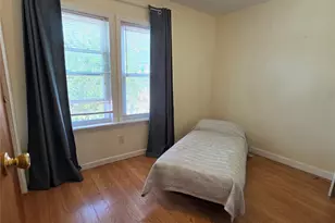 84-11 Sutter Ave, Ozone Park, NY 11417 - Photo 14