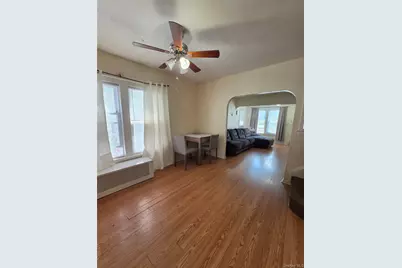 84-11 Sutter Avenue, Ozone Park, NY 11417 - Photo 6