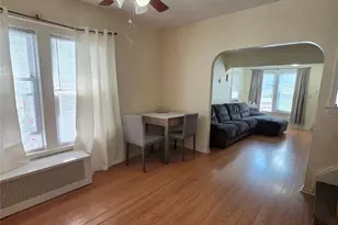 84-11 Sutter Ave, Ozone Park, NY 11417 - Photo 6