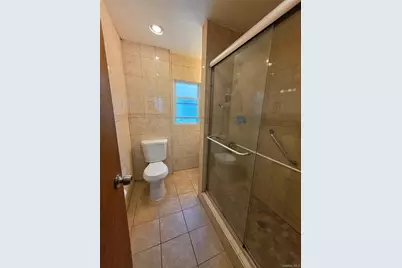 84-11 Sutter Avenue, Ozone Park, NY 11417 - Photo 10