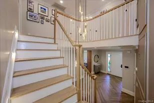 4 Poplar Ct, Great Neck, NY 11024 - Photo 16