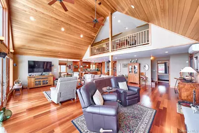 164 S Shore Drive, Wurtsboro, NY 12790 - Photo 22