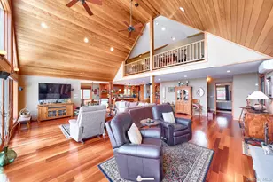 164 S Shore Dr, Wurtsboro, NY 12790 - Photo 22