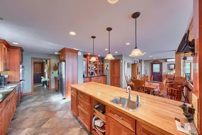 164 S Shore Drive, Wurtsboro, NY 12790 - Photo 18