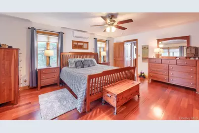 164 S Shore Drive, Wurtsboro, NY 12790 - Photo 26