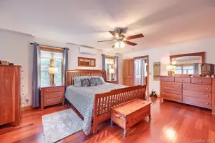 164 S Shore Dr, Wurtsboro, NY 12790 - Photo 26