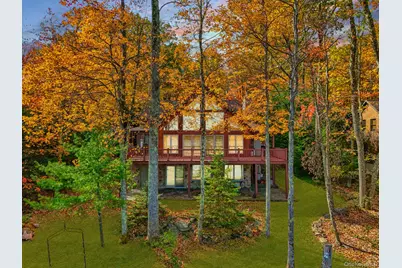 164 S Shore Drive, Wurtsboro, NY 12790 - Photo 2