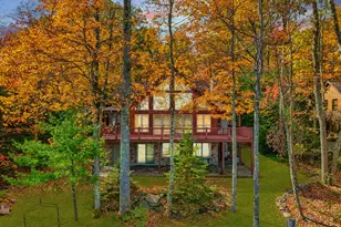 164 S Shore Dr, Wurtsboro, NY 12790 - Photo 2